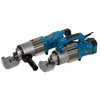 4-16mm Portable Rebar Cutter 1000W RC-16