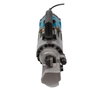 4-22mm Portable Rebar Cutter 1150W RC-22
