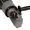 4-20mm Portable Rebar Cutter 1050W RC-20