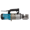 4-22mm Portable Rebar Cutter 1150W RC-22