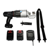4-20mm cordless rebar cutter 