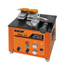 6-25mm steel bar bending machine