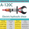 A-120C Convenient cutting tool