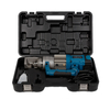 4-20mm Portable Rebar Cutter 1050W RC-20