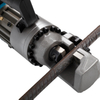 4-22mm Portable Rebar Cutter 1150W RC-22