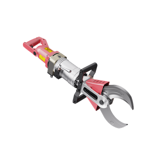 electric cable cutter.png