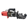 22-32mm bar bending hand tools
