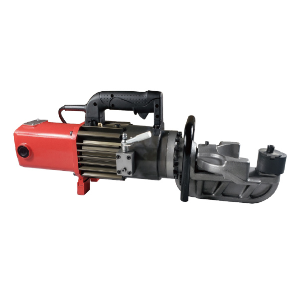 22-32mm bar bending hand tools