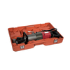 hydraulic rebar bending machine