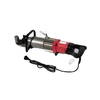 hydraulic bar bending machine
