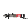 hydraulic rebar bending machine