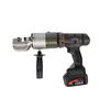 electric rebar cutter bender