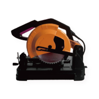 10 inch cold cut saw