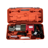  4-16mm portable rebar cutter