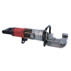 16-25mm rebar straightening machine