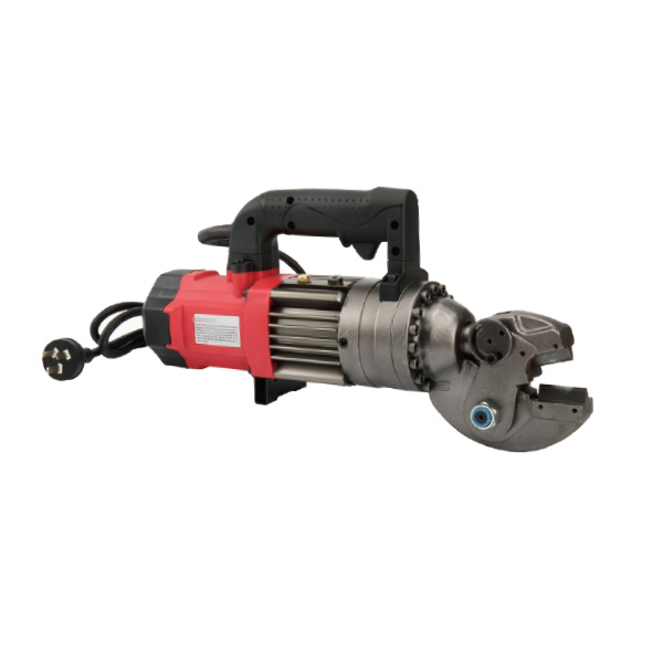  4-16mm scissor type handheld rebar cutter